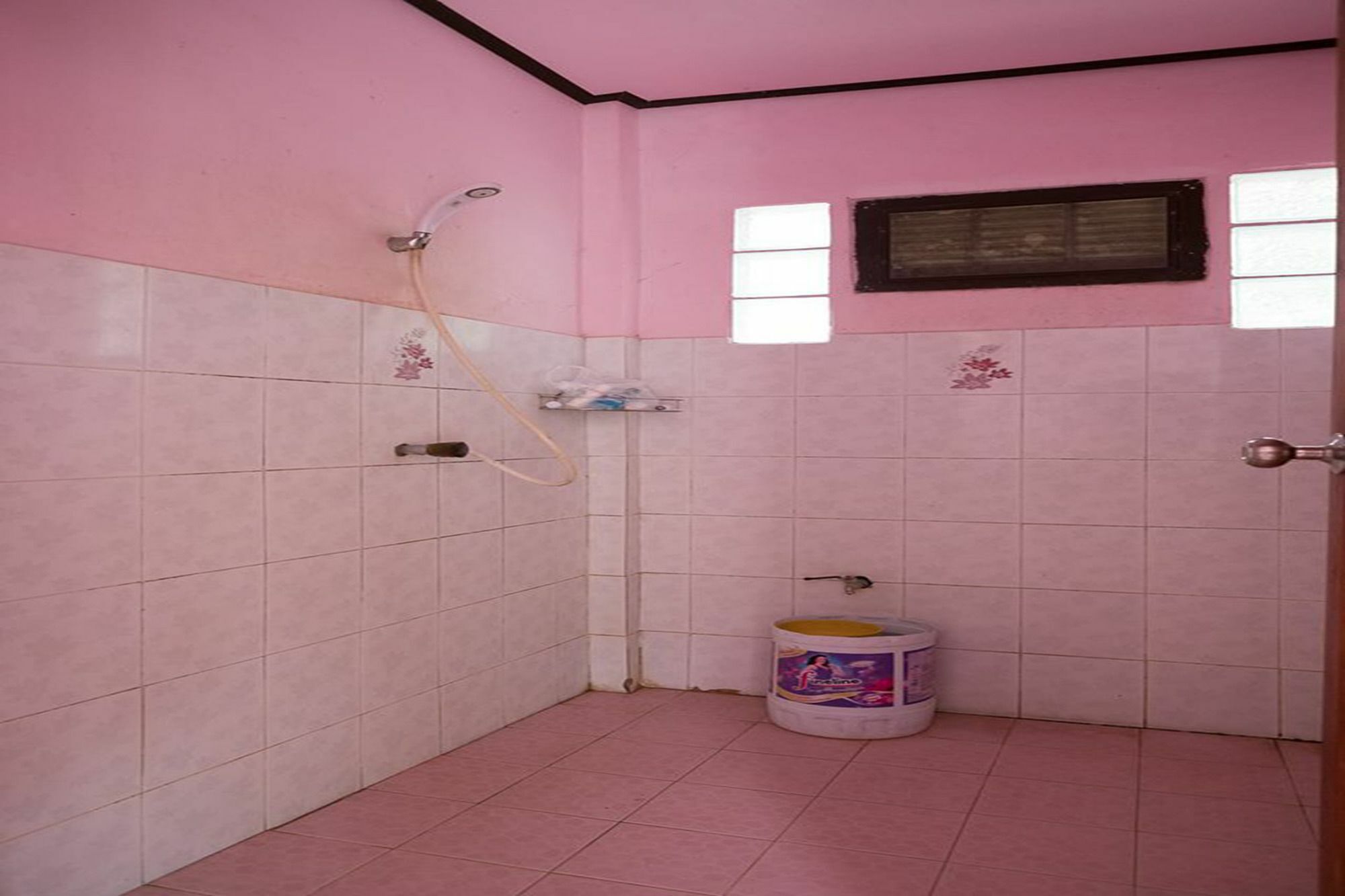 Nat Resort קו טאו מראה חיצוני תמונה